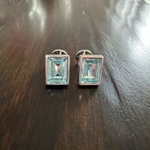 Charles Tyrwhitt Cufflinks